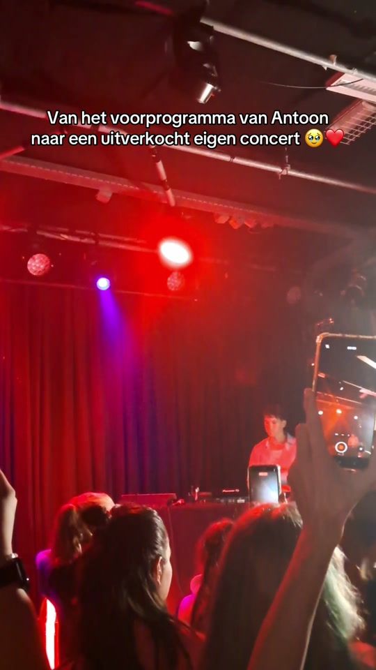 TikTok video thumbnail by maurooptiktok