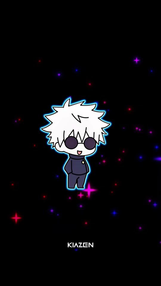 TikTok video thumbnail by kiazenae