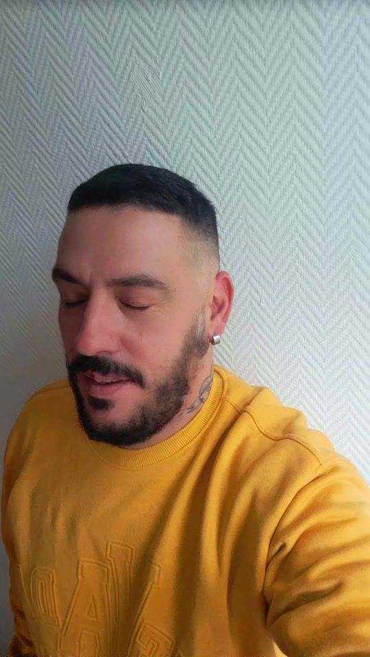 TikTok video thumbnail by kaia_dc