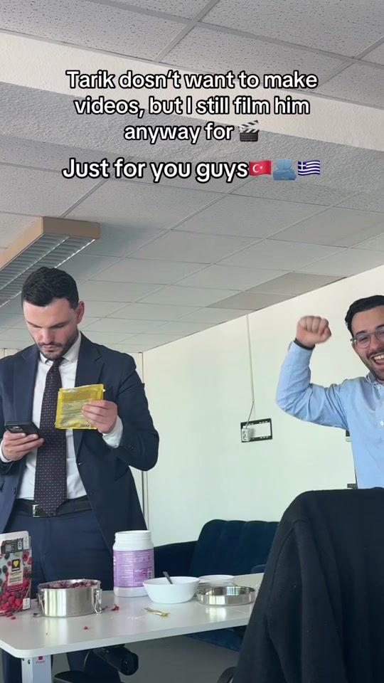 TikTok video thumbnail by alexis_cidis