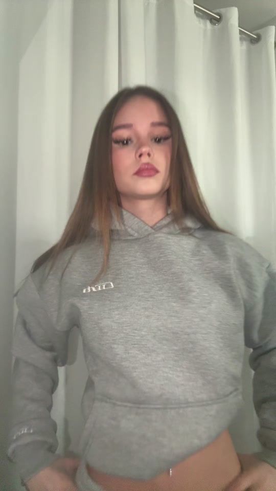 TikTok video thumbnail by tamiraa.146