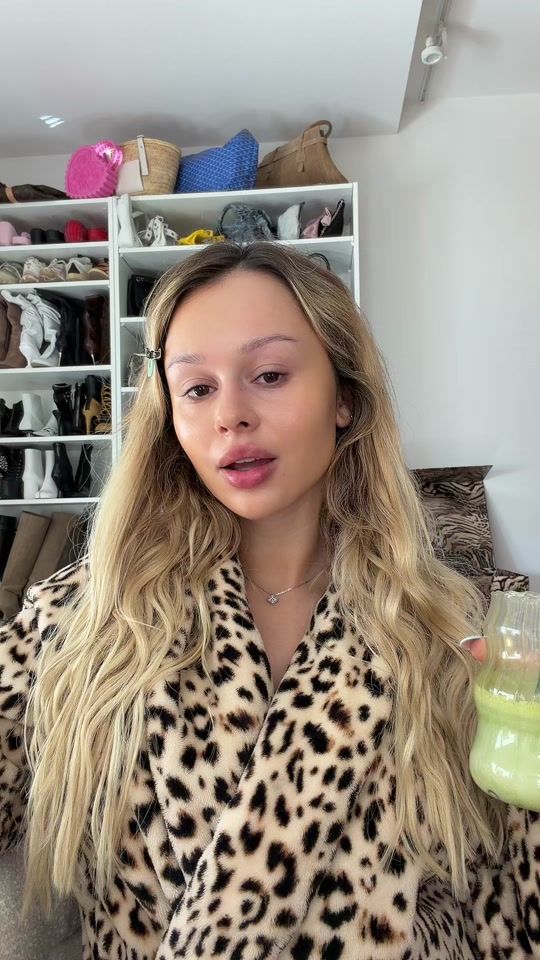 TikTok video thumbnail by lila_janowska