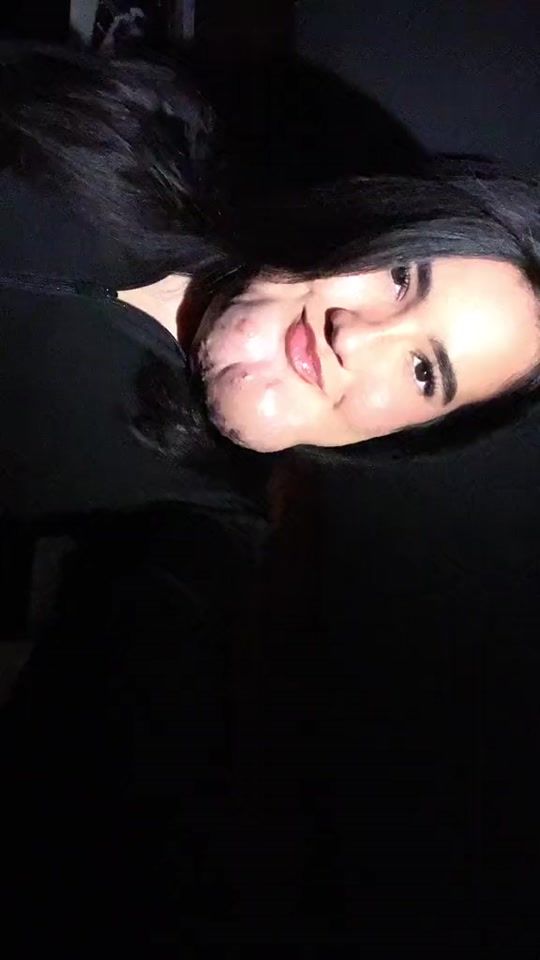 TikTok video thumbnail by aniissaa.dl