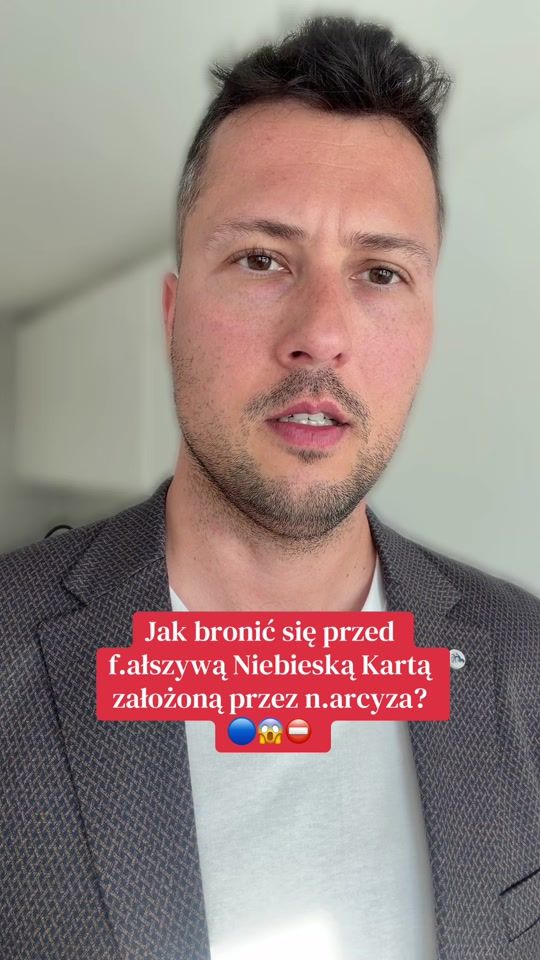 TikTok video thumbnail by patrykjanasofficial