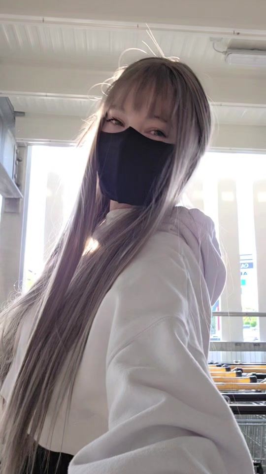 TikTok video thumbnail by mio_nox