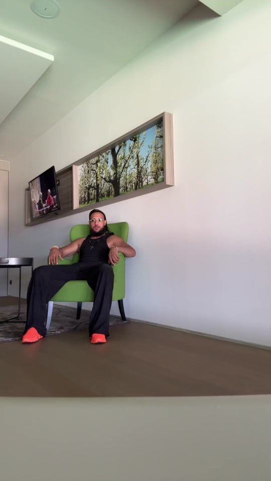 TikTok video thumbnail by sasha.belai8