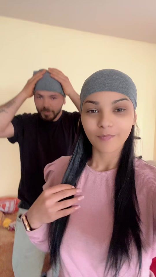TikTok video thumbnail by ilieva1.02