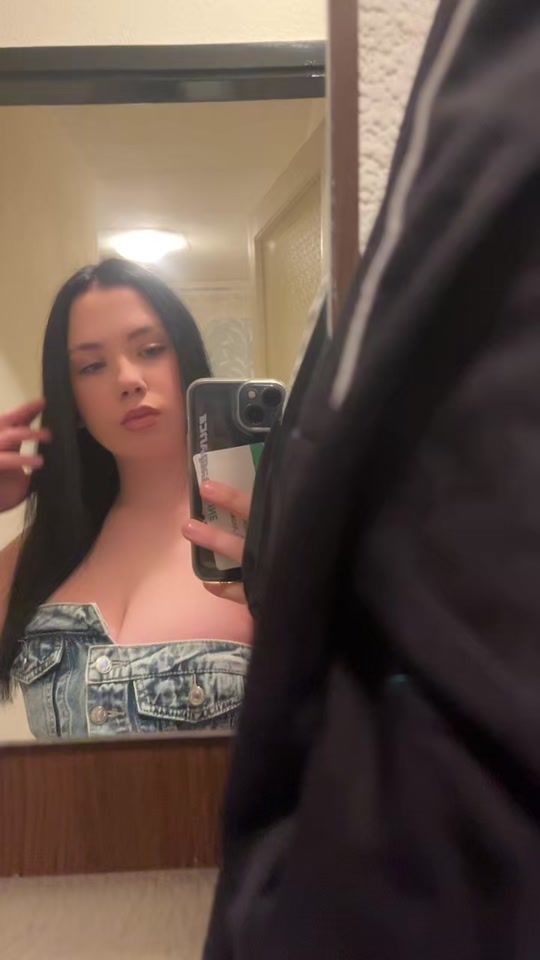 TikTok video thumbnail by mimi.1_42