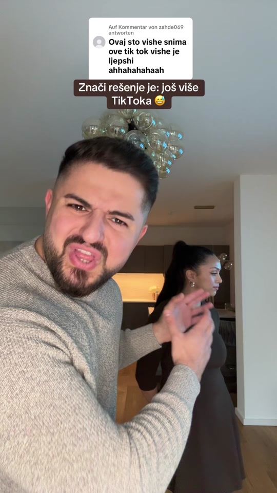 TikTok video thumbnail by matitube95