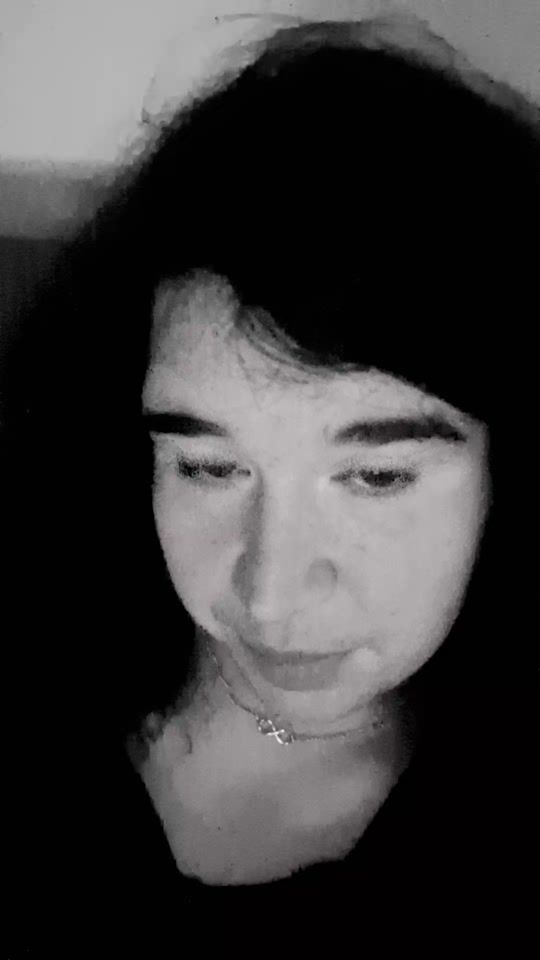 TikTok video thumbnail by la_team_ales