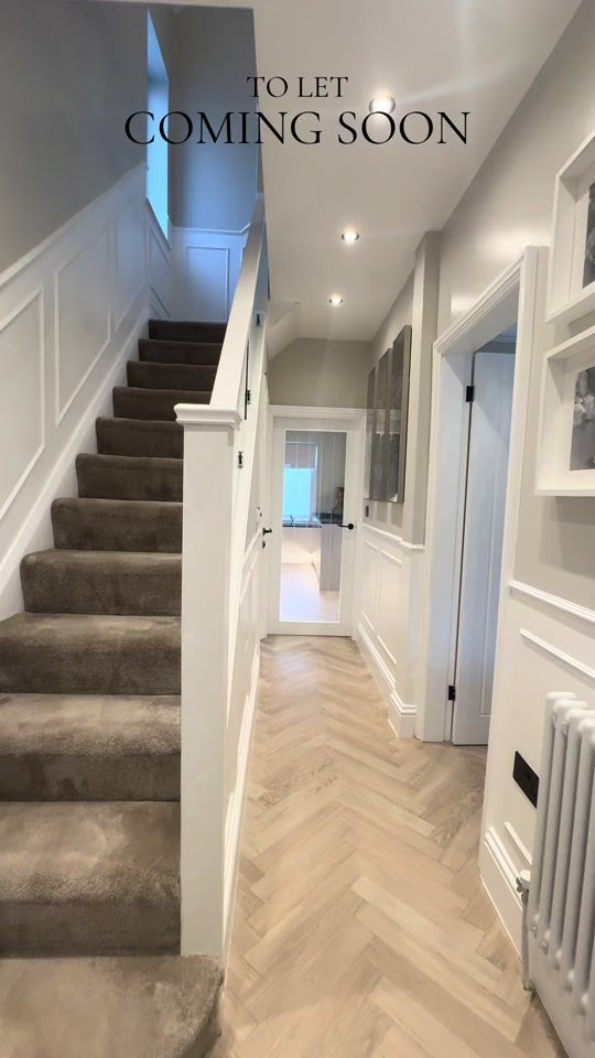 TikTok video thumbnail by atlasestateagents