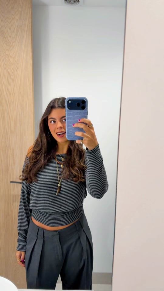 TikTok video thumbnail by beatrizfariads