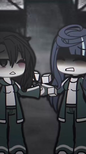 TikTok video thumbnail by 69deadvoid