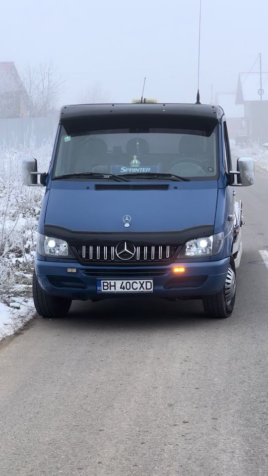 TikTok video thumbnail by denischis09