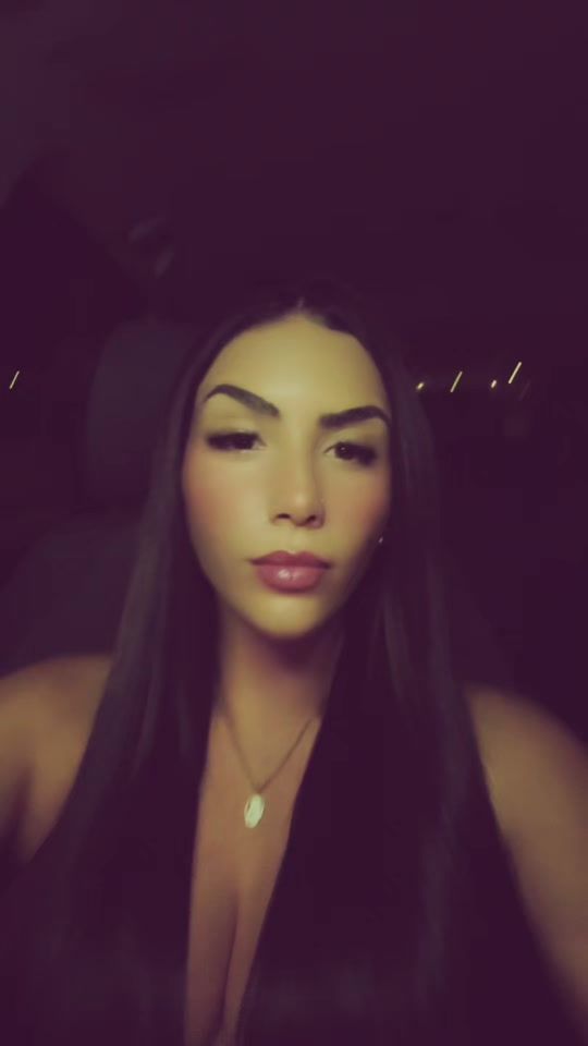 TikTok video thumbnail by _beatriz_sa__