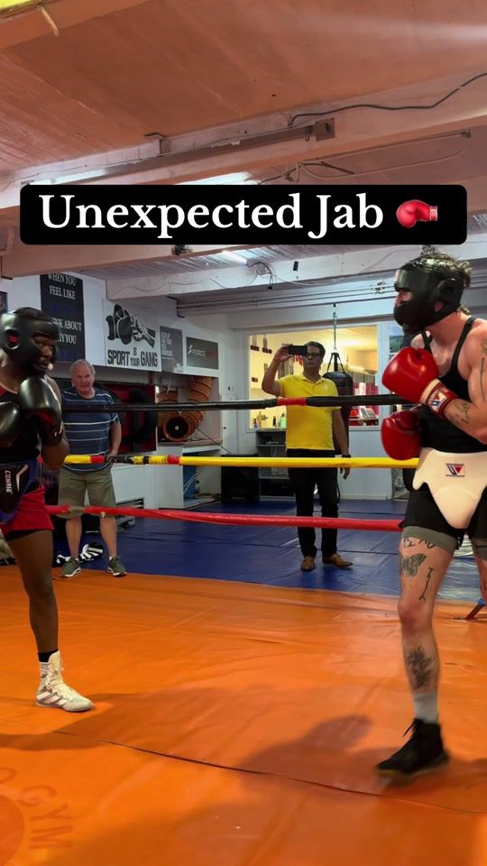 TikTok video thumbnail by antoinevanackere