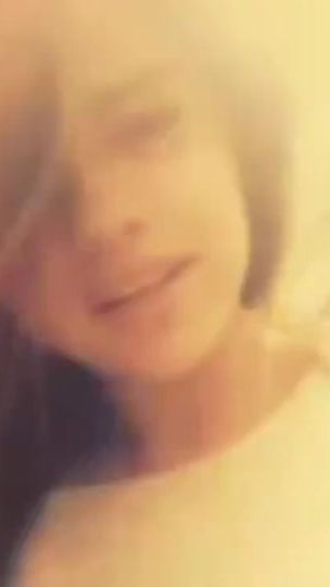 TikTok video thumbnail by selgomezeditss