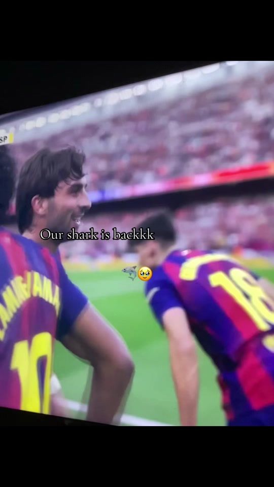 TikTok video thumbnail by fcbarca.x.224