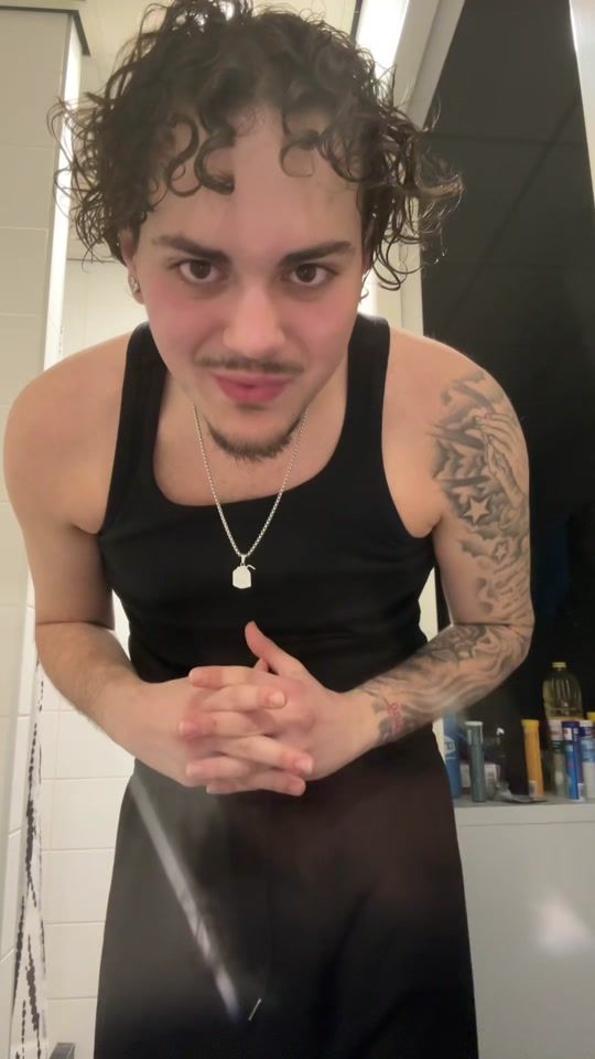 TikTok video thumbnail by martimmzspam