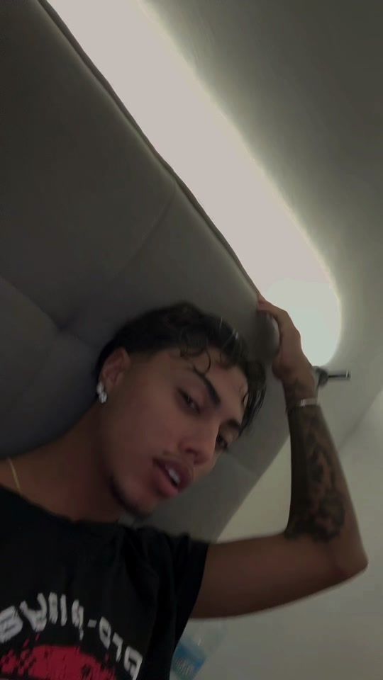 TikTok video thumbnail by 7nick__