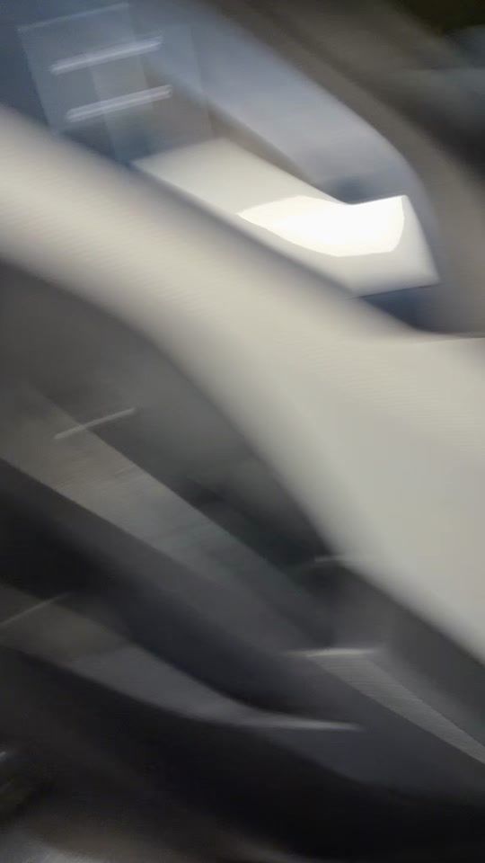 TikTok video thumbnail by julia_novakovska