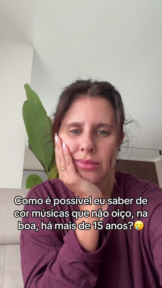 TikTok video thumbnail by miavilaca