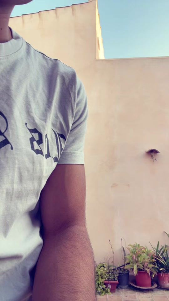 TikTok video thumbnail by __miiichaael