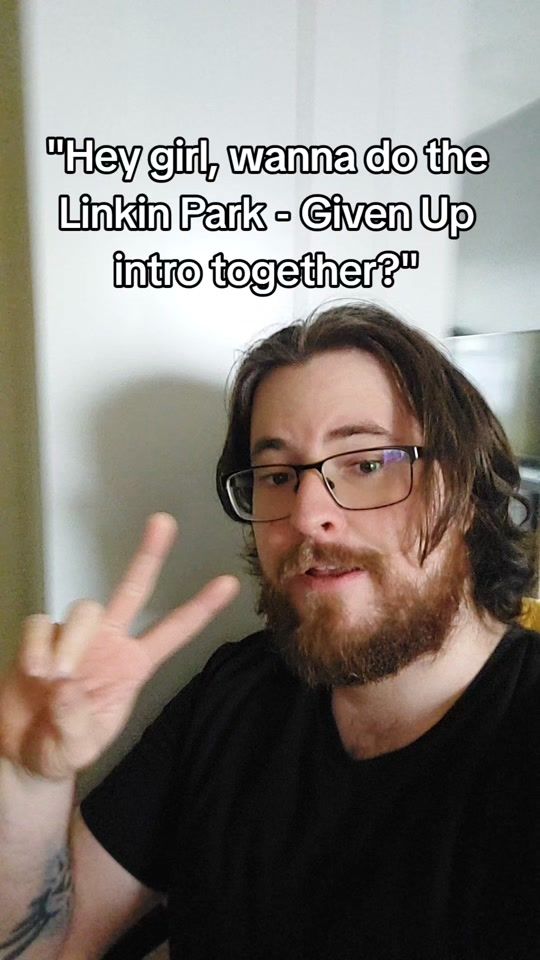 TikTok video thumbnail by dimsnr5