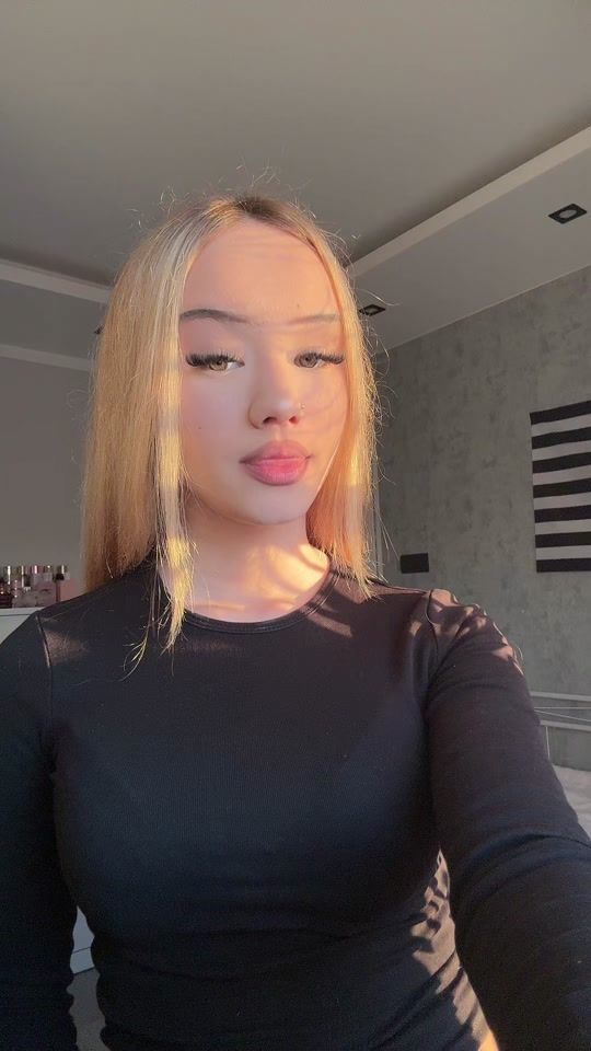 TikTok video thumbnail by martynk.a444