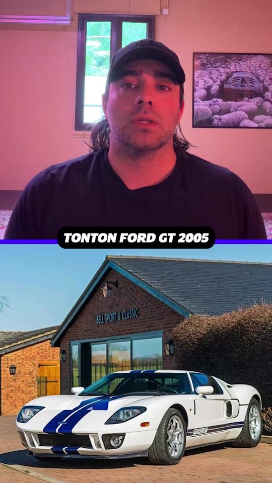 TikTok video thumbnail by akramojjehjunior