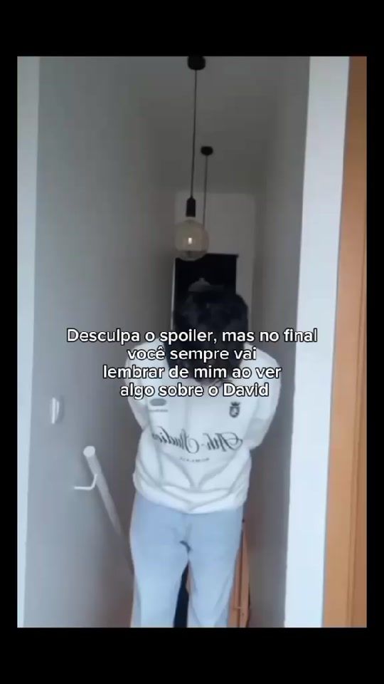 TikTok video thumbnail by _capeanss_