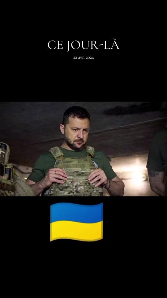 TikTok video thumbnail by ghostukraine24