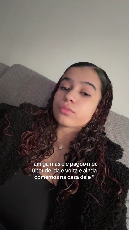 TikTok video thumbnail by __.carollinaa__4