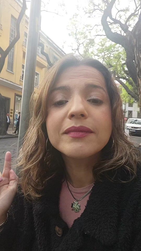 TikTok video thumbnail by isabel_g_franco
