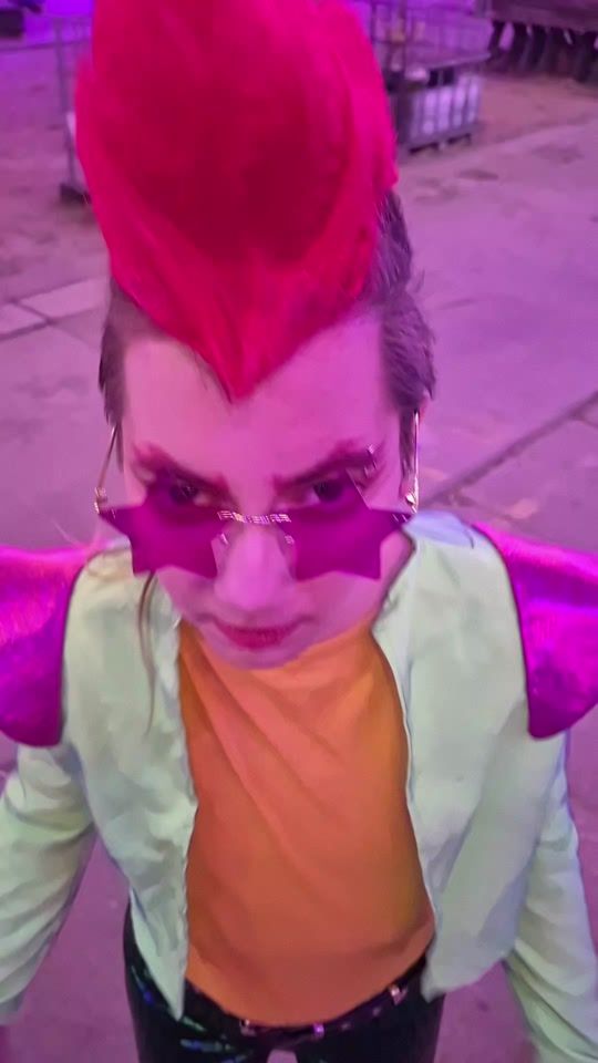 TikTok video thumbnail by some._tea