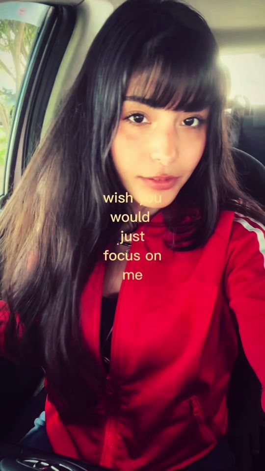 TikTok video thumbnail by catarina.prs