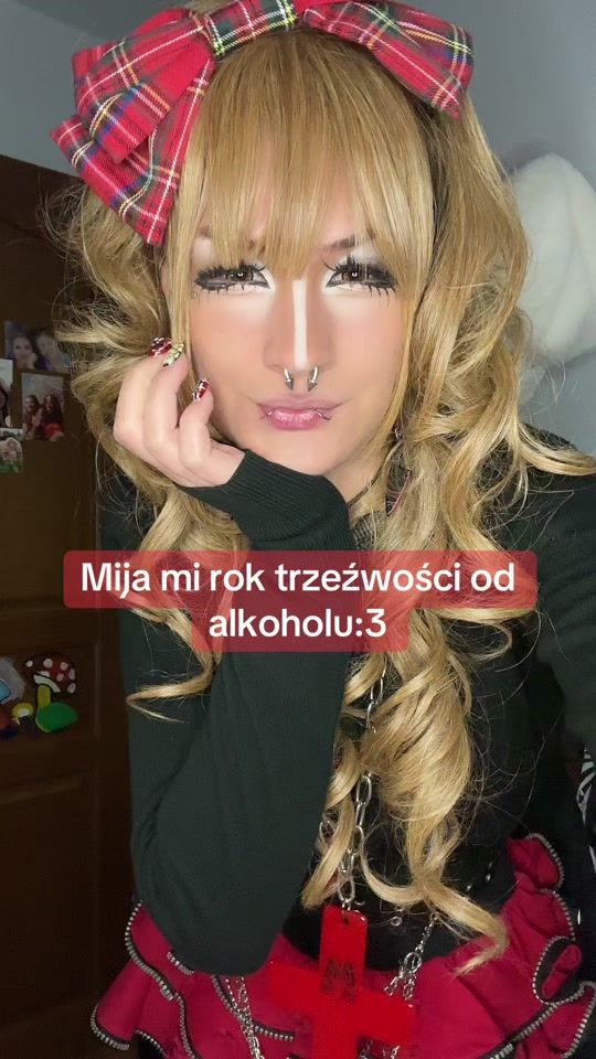 TikTok video thumbnail by emo.d0lly