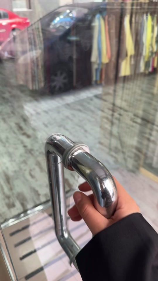 TikTok video thumbnail by by_amira.es
