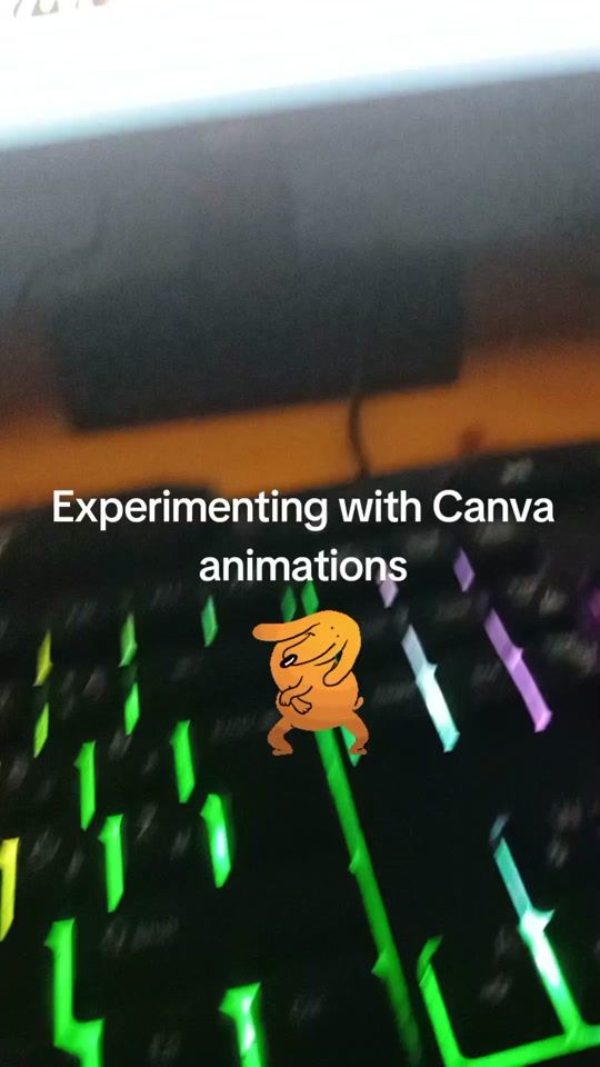 TikTok video thumbnail by bed_dweller