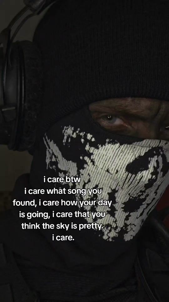 TikTok video thumbnail by _joe00_