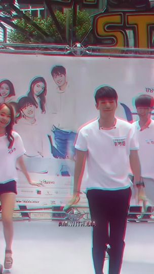TikTok video thumbnail by am.with.lia