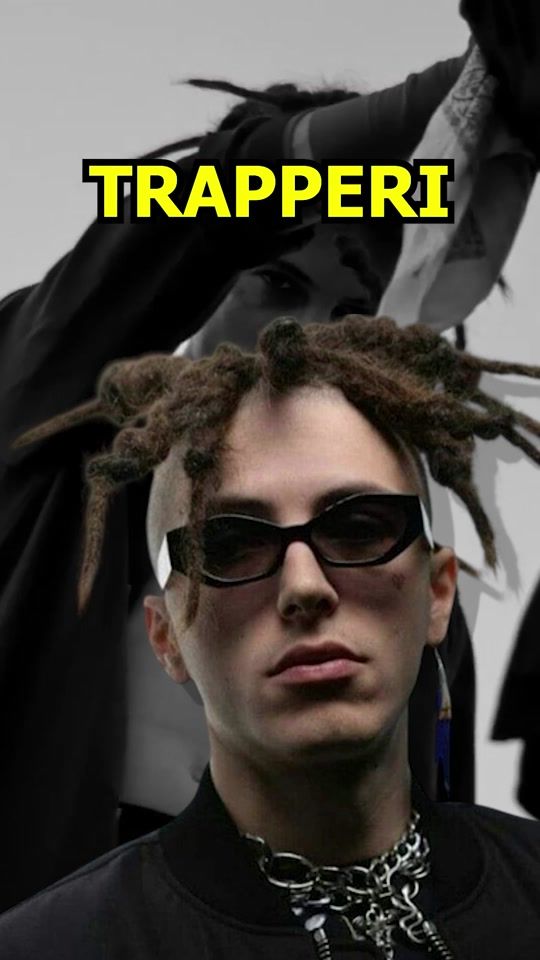 TikTok video thumbnail by leugamer6969