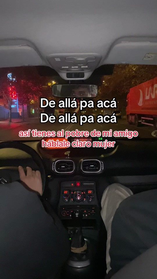 TikTok video thumbnail by romerox._