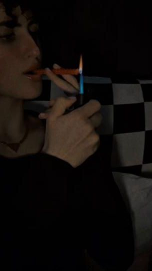 TikTok video thumbnail by zaytuna_cooked