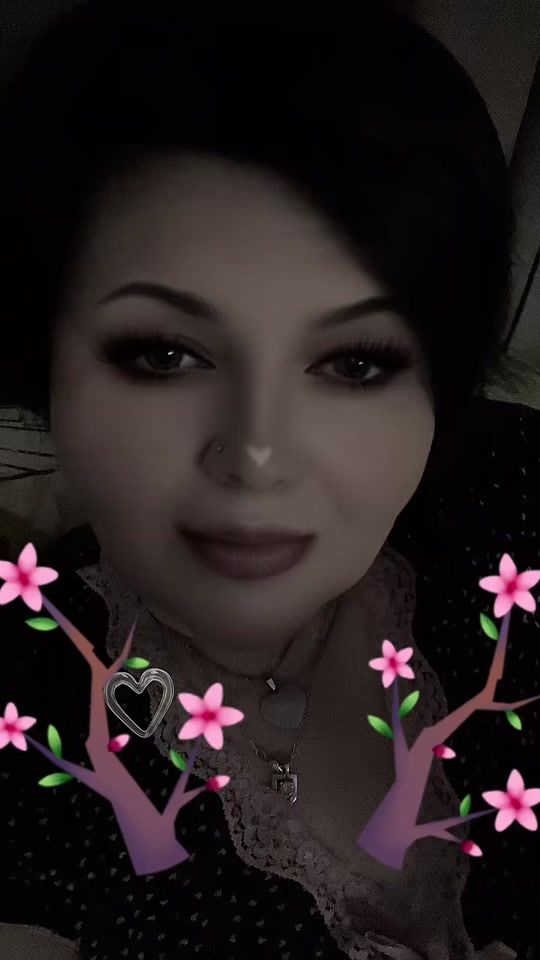 TikTok video thumbnail by romanzacsox