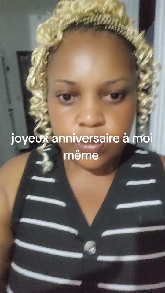 TikTok video thumbnail by solangedeparis