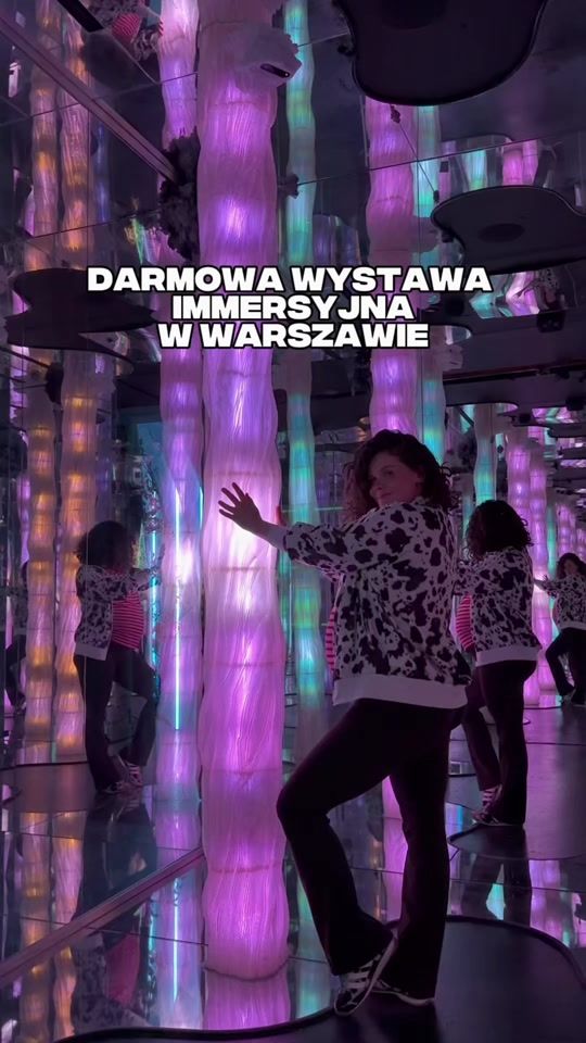 TikTok video thumbnail by przerwa_weekendowa