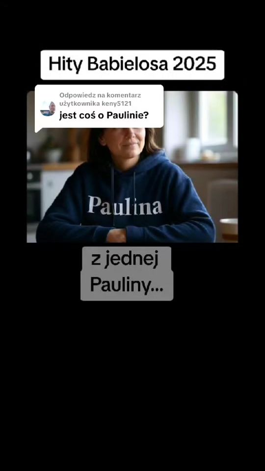 TikTok video thumbnail by babielos_pl