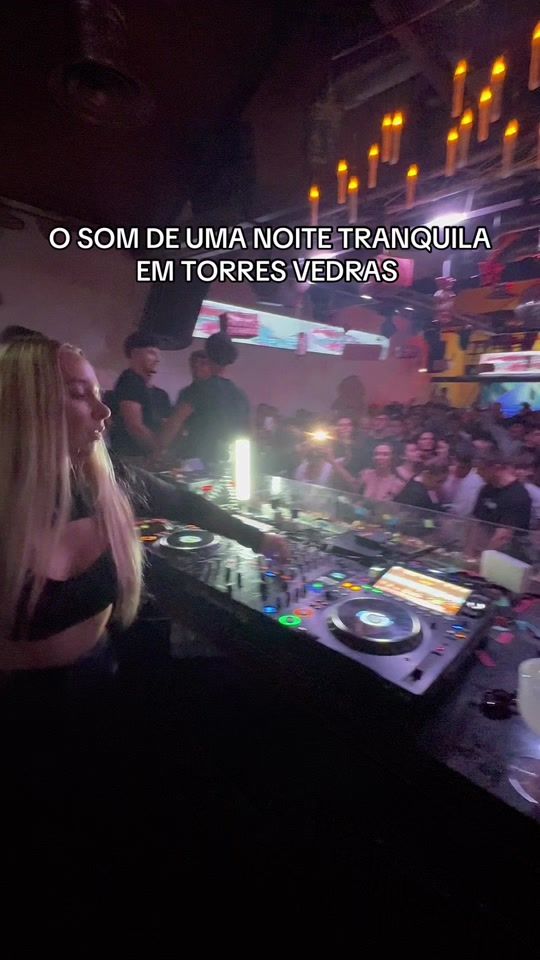 TikTok video thumbnail by djshannonbooth