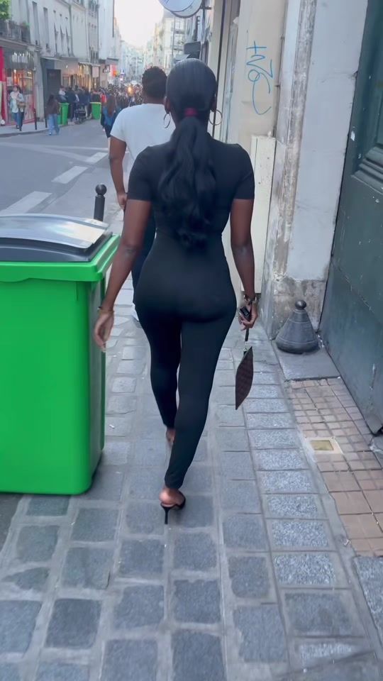 TikTok video thumbnail by graceomega_